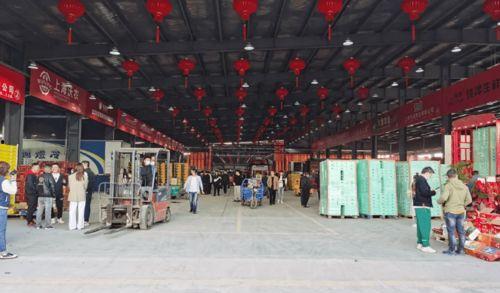 国产区福利,尽享专属优惠，畅享品质生活