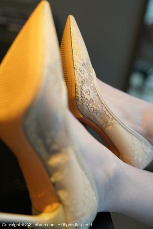 性国产高清,探索中国影视产业的崛起之路